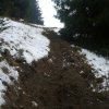 Spojnica do Mažiarovej